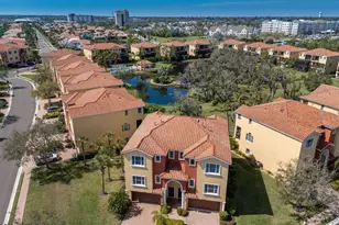 1318 3rd St Cir E, Palmetto, FL 34221 - Photo 48