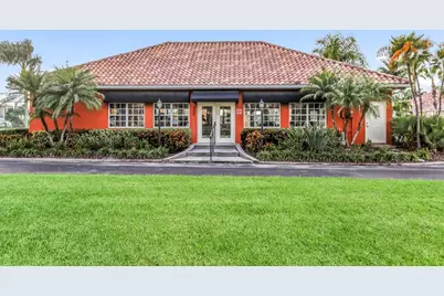 1318 3rd Street Circle E, Palmetto, FL 34221 - Photo 54