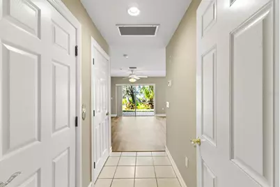 1318 3rd Street Circle E, Palmetto, FL 34221 - Photo 4
