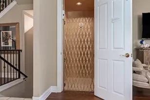 1318 3rd St Cir E, Palmetto, FL 34221 - Photo 12