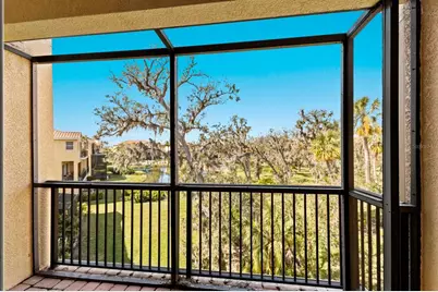 1318 3rd Street Circle E, Palmetto, FL 34221 - Photo 38