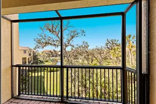 1318 3rd St Cir E, Palmetto, FL 34221 - Photo 38