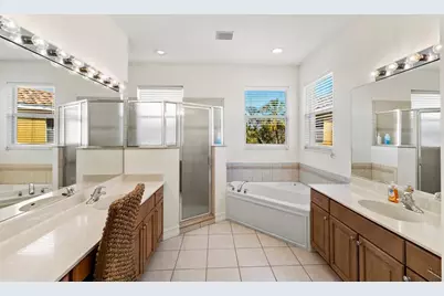 1318 3rd Street Circle E, Palmetto, FL 34221 - Photo 34