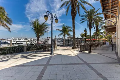 1318 3rd Street Circle E, Palmetto, FL 34221 - Photo 46