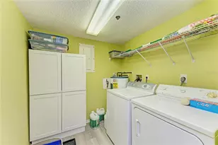 3980 Ironwood Cir, Bradenton, FL 34209 - Photo 22