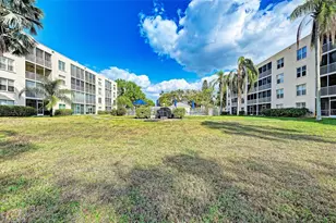 3980 Ironwood Cir, Bradenton, FL 34209 - Photo 32
