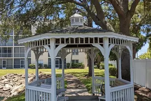 3980 Ironwood Cir, Bradenton, FL 34209 - Photo 34