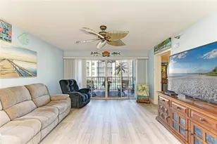 3980 Ironwood Cir, Bradenton, FL 34209 - Photo 6