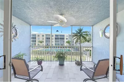 3980 Ironwood Circle #206, Bradenton, FL 34209 - Photo 28
