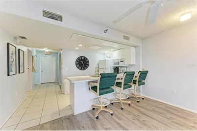 3980 Ironwood Circle #206, Bradenton, FL 34209 - Photo 24