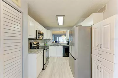 3980 Ironwood Circle #206, Bradenton, FL 34209 - Photo 8