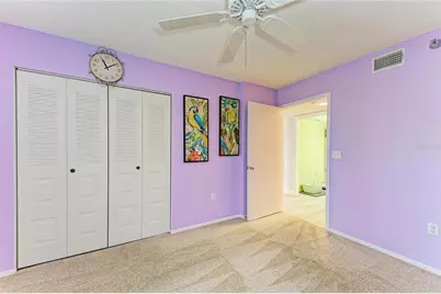 3980 Ironwood Circle #206, Bradenton, FL 34209 - Photo 20
