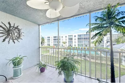 3980 Ironwood Circle #206, Bradenton, FL 34209 - Photo 30