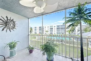 3980 Ironwood Cir, Bradenton, FL 34209 - Photo 30