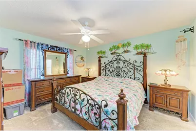 3980 Ironwood Circle #206, Bradenton, FL 34209 - Photo 12