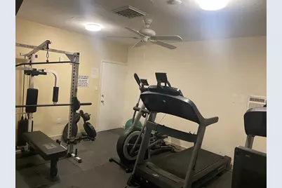 2763 Woodgate Lane #208, Sarasota, FL 34231 - Photo 24