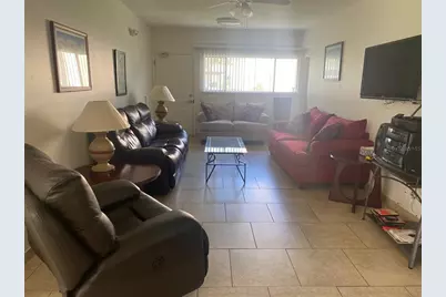 2763 Woodgate Lane #208, Sarasota, FL 34231 - Photo 22