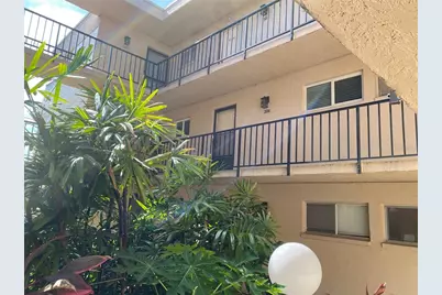 2763 Woodgate Lane #208, Sarasota, FL 34231 - Photo 1