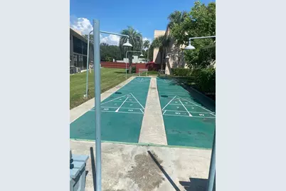 2763 Woodgate Lane #208, Sarasota, FL 34231 - Photo 20