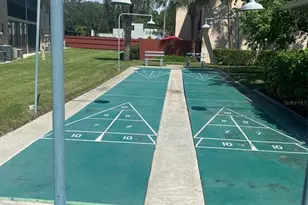 2763 Woodgate Ln, Sarasota, FL 34231 - Photo 20