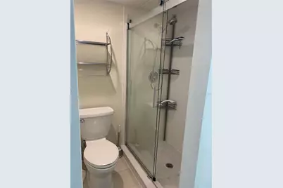 2763 Woodgate Lane #208, Sarasota, FL 34231 - Photo 16