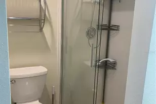 2763 Woodgate Ln, Sarasota, FL 34231 - Photo 16