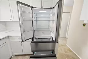 5907 Garden Ln, Bradenton, FL 34207 - Photo 8