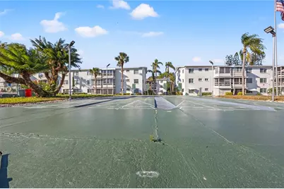 5907 Garden Lane #H26, Bradenton, FL 34207 - Photo 36