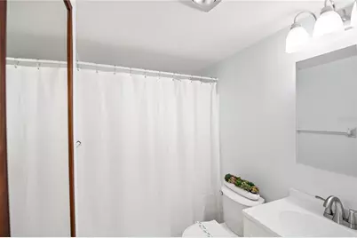 5907 Garden Lane #H26, Bradenton, FL 34207 - Photo 18