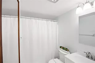 5907 Garden Ln, Bradenton, FL 34207 - Photo 18