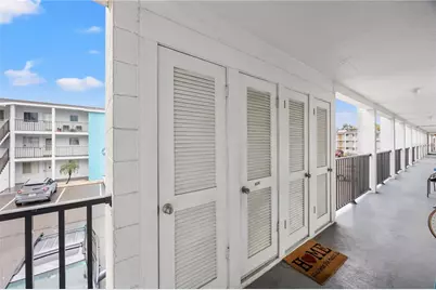 5907 Garden Lane #H26, Bradenton, FL 34207 - Photo 22