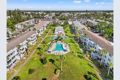 5907 Garden Lane #H26, Bradenton, FL 34207 - Photo 1