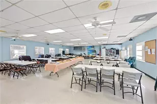 5907 Garden Ln, Bradenton, FL 34207 - Photo 34