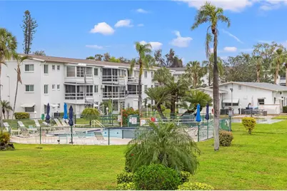 5907 Garden Lane #H26, Bradenton, FL 34207 - Photo 26