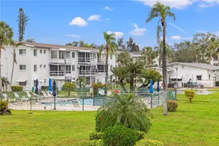 5907 Garden Ln, Bradenton, FL 34207 - Photo 26