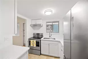 5907 Garden Ln, Bradenton, FL 34207 - Photo 4