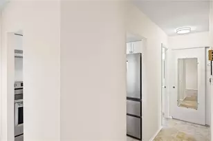 5907 Garden Ln, Bradenton, FL 34207 - Photo 10