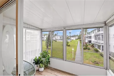 5907 Garden Lane #H26, Bradenton, FL 34207 - Photo 20