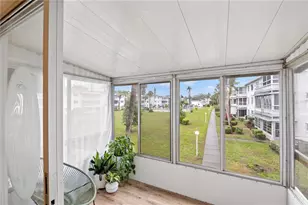 5907 Garden Ln, Bradenton, FL 34207 - Photo 20