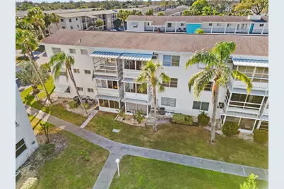 5907 Garden Lane #H26, Bradenton, FL 34207 - Photo 32