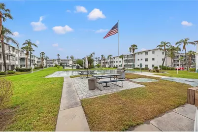 5907 Garden Lane #H26, Bradenton, FL 34207 - Photo 28