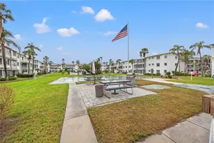 5907 Garden Ln, Bradenton, FL 34207 - Photo 28
