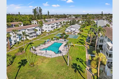 5907 Garden Lane #H26, Bradenton, FL 34207 - Photo 30