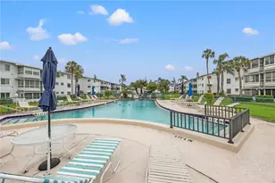 5907 Garden Ln, Bradenton, FL 34207 - Photo 26