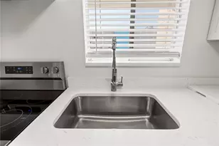 5907 Garden Ln, Bradenton, FL 34207 - Photo 6