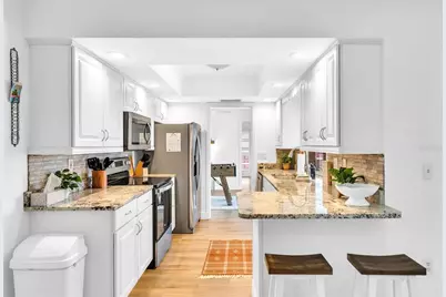 2921 Captiva Drive, Sarasota, FL 34231 - Photo 18