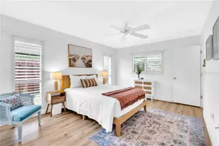 2921 Captiva Dr, Sarasota, FL 34231 - Photo 14