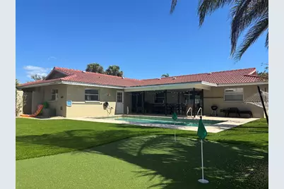 2921 Captiva Drive, Sarasota, FL 34231 - Photo 44