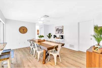 2921 Captiva Drive, Sarasota, FL 34231 - Photo 22