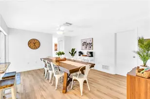 2921 Captiva Dr, Sarasota, FL 34231 - Photo 22